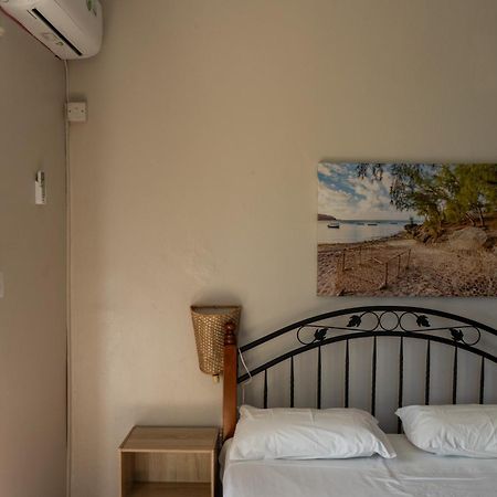 Villa La Romance Kreol Eau Vanee Exterior photo